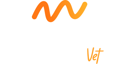 Moove Vet